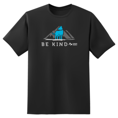 black-be-kind