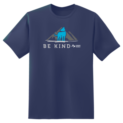 blue-be-kind