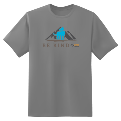 grey-be-kind