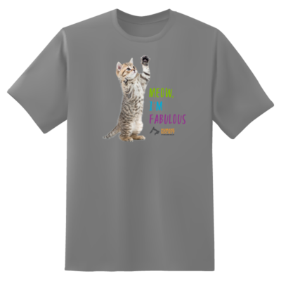 grey-fabulous