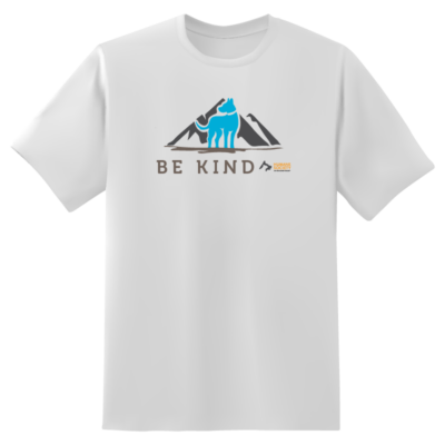 white-be-kind