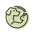 icons-animals