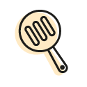 icons-bid
