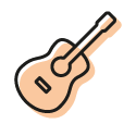 icons-music