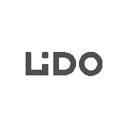 lido
